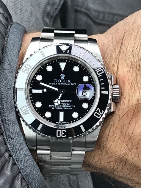 rwi best rolex replica dealer|migliore fabbrica per rolex.